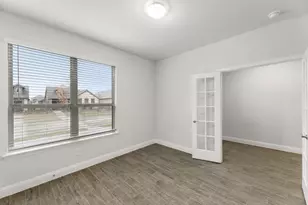 2814 Livestock, Midlothian, TX 76065 - Photo 9