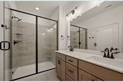 2552 Campden Mews, Allen, TX 75013 - Photo 13