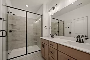 2552 Campden Mews, Allen, TX 75013 - Photo 13