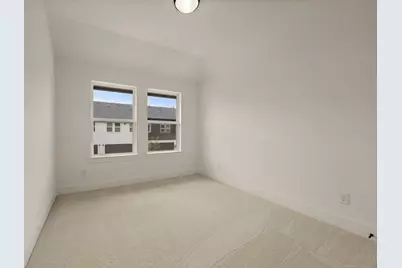 2552 Campden Mews, Allen, TX 75013 - Photo 15