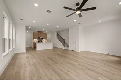 2552 Campden Mews, Allen, TX 75013 - Photo 5