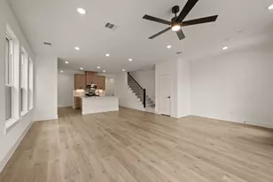 2552 Campden Mews, Allen, TX 75013 - Photo 5