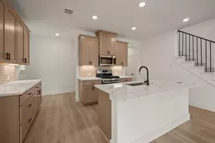 2552 Campden Mews, Allen, TX 75013 - Photo 7