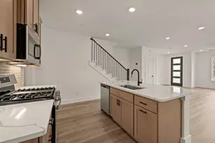 2552 Campden Mews, Allen, TX 75013 - Photo 3