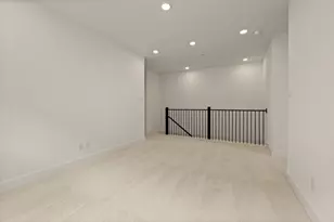 2552 Campden Mews, Allen, TX 75013 - Photo 11