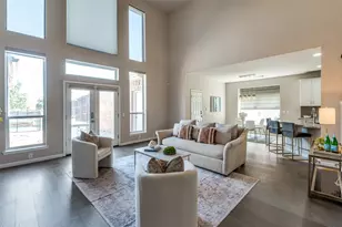 2801 Flamingo Ln, Plano, TX 75074 - Photo 3