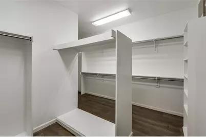 2801 Flamingo Lane, Plano, TX 75074 - Photo 15