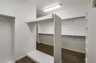 2801 Flamingo Ln, Plano, TX 75074 - Photo 15