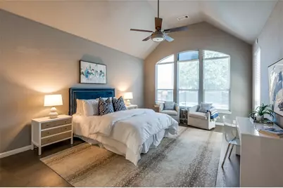 2801 Flamingo Lane, Plano, TX 75074 - Photo 11