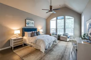 2801 Flamingo Ln, Plano, TX 75074 - Photo 11