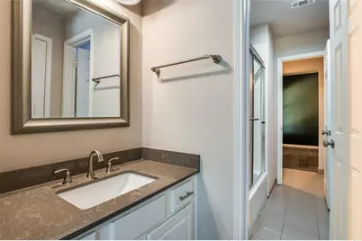 2801 Flamingo Lane, Plano, TX 75074 - Photo 21