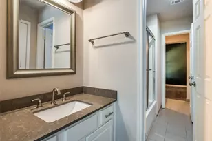 2801 Flamingo Ln, Plano, TX 75074 - Photo 21