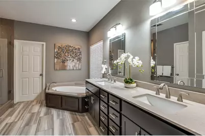 2801 Flamingo Lane, Plano, TX 75074 - Photo 13