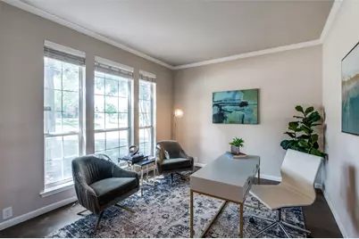 2801 Flamingo Lane, Plano, TX 75074 - Photo 9