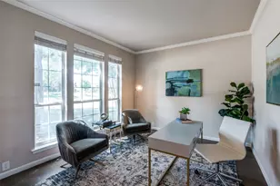 2801 Flamingo Ln, Plano, TX 75074 - Photo 9