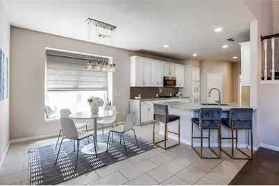 2801 Flamingo Lane, Plano, TX 75074 - Photo 5