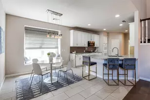 2801 Flamingo Ln, Plano, TX 75074 - Photo 5