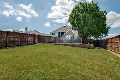 2801 Flamingo Lane, Plano, TX 75074 - Photo 25