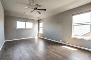 2801 Flamingo Ln, Plano, TX 75074 - Photo 19