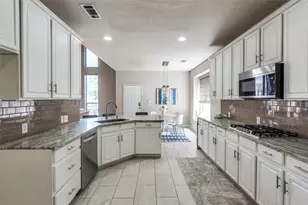 2801 Flamingo Ln, Plano, TX 75074 - Photo 7