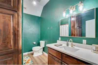 9711 County Road 409A, Grandview, TX 76050 - Photo 21