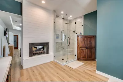 9711 County Road 409A, Grandview, TX 76050 - Photo 15