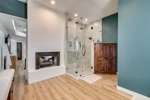 9711 County Rd 409A, Grandview, TX 76050 - Photo 15