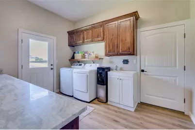 9711 County Road 409A, Grandview, TX 76050 - Photo 23