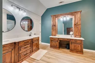 9711 County Rd 409A, Grandview, TX 76050 - Photo 17