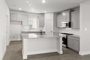 705 Vly Pnes Dr, Anna, TX 75409 - Photo 7