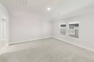 705 Vly Pnes Dr, Anna, TX 75409 - Photo 21