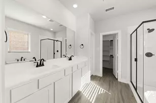 705 Vly Pnes Dr, Anna, TX 75409 - Photo 17