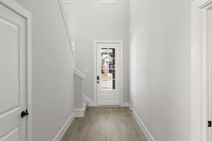 705 Vly Pnes Dr, Anna, TX 75409 - Photo 3