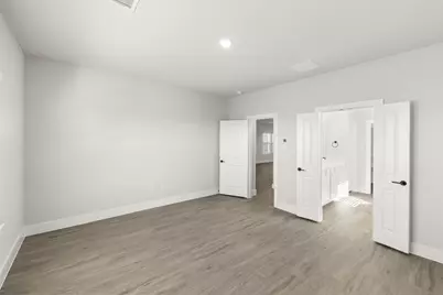 705 Valley Pines Drive, Anna, TX 75409 - Photo 15