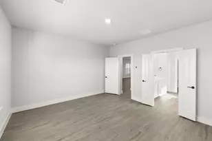 705 Vly Pnes Dr, Anna, TX 75409 - Photo 15