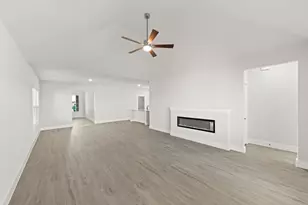 705 Vly Pnes Dr, Anna, TX 75409 - Photo 13