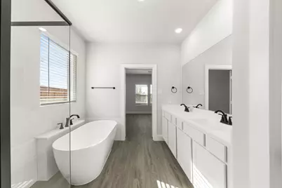 705 Valley Pines Drive, Anna, TX 75409 - Photo 19