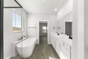 705 Vly Pnes Dr, Anna, TX 75409 - Photo 19