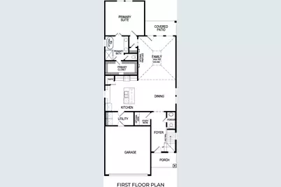 705 Valley Pines Drive, Anna, TX 75409 - Photo 27