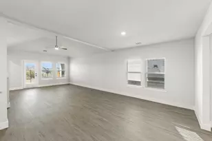 705 Vly Pnes Dr, Anna, TX 75409 - Photo 9