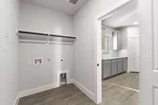 705 Vly Pnes Dr, Anna, TX 75409 - Photo 5