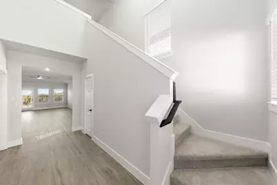 705 Valley Pines Drive, Anna, TX 75409 - Photo 3