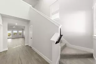 705 Vly Pnes Dr, Anna, TX 75409 - Photo 3