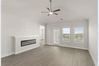 705 Valley Pines Drive, Anna, TX 75409 - Photo 11