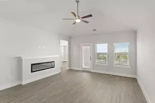 705 Vly Pnes Dr, Anna, TX 75409 - Photo 11