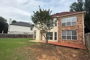 7100 Layla Rd, Arlington, TX 76016 - Photo 21