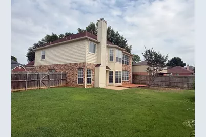 7100 Layla Road, Arlington, TX 76016 - Photo 19
