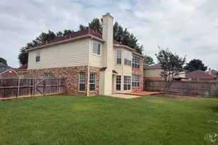7100 Layla Rd, Arlington, TX 76016 - Photo 19