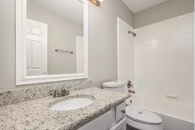7100 Layla Road, Arlington, TX 76016 - Photo 17