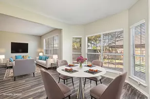 7100 Layla Rd, Arlington, TX 76016 - Photo 9